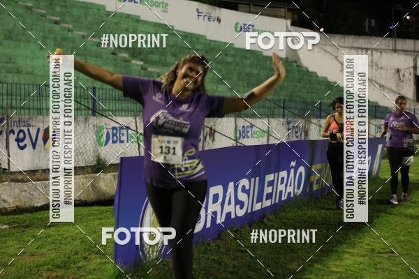 Buy your photos of the event3� PAULISTA NORTH WAY NIGHT RUN on Fotop