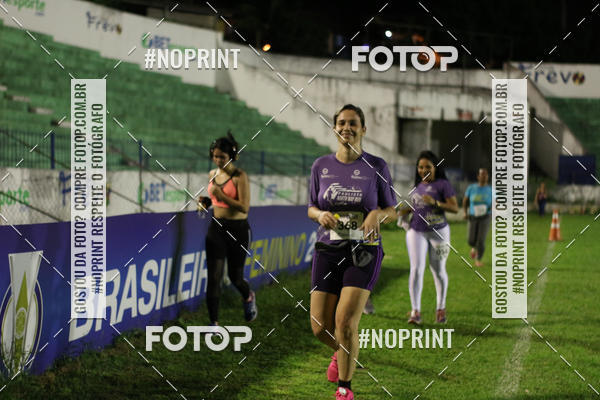 Buy your photos of the event3� PAULISTA NORTH WAY NIGHT RUN on Fotop