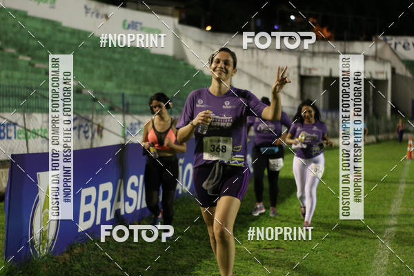 Buy your photos of the event3� PAULISTA NORTH WAY NIGHT RUN on Fotop