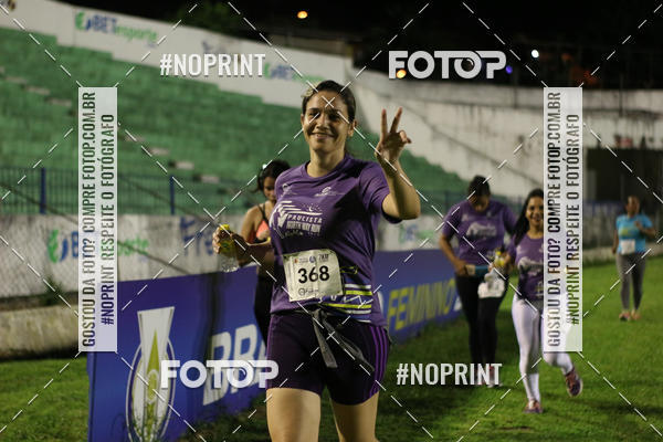 Buy your photos of the event3� PAULISTA NORTH WAY NIGHT RUN on Fotop