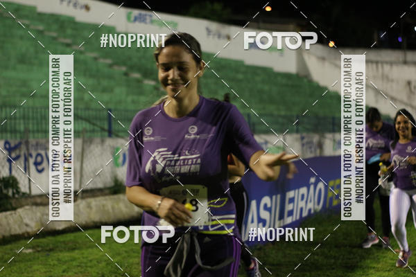 Buy your photos of the event3� PAULISTA NORTH WAY NIGHT RUN on Fotop