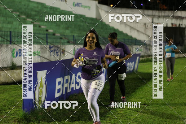 Buy your photos of the event3� PAULISTA NORTH WAY NIGHT RUN on Fotop