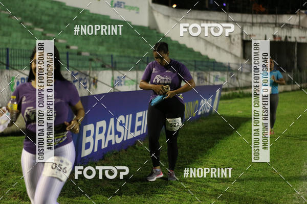 Buy your photos of the event3� PAULISTA NORTH WAY NIGHT RUN on Fotop