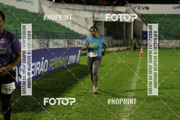 Buy your photos of the event3� PAULISTA NORTH WAY NIGHT RUN on Fotop