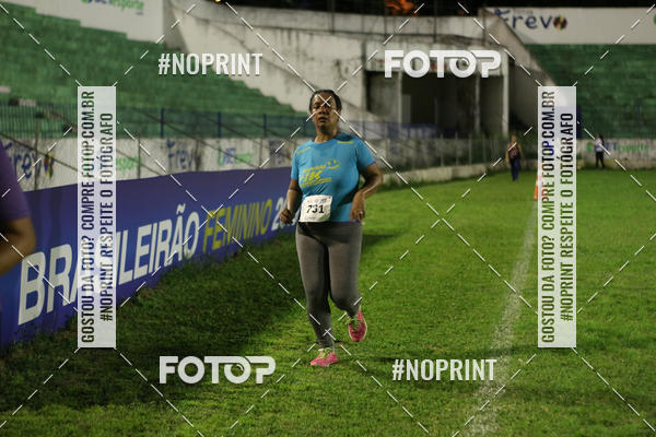 Buy your photos of the event3� PAULISTA NORTH WAY NIGHT RUN on Fotop