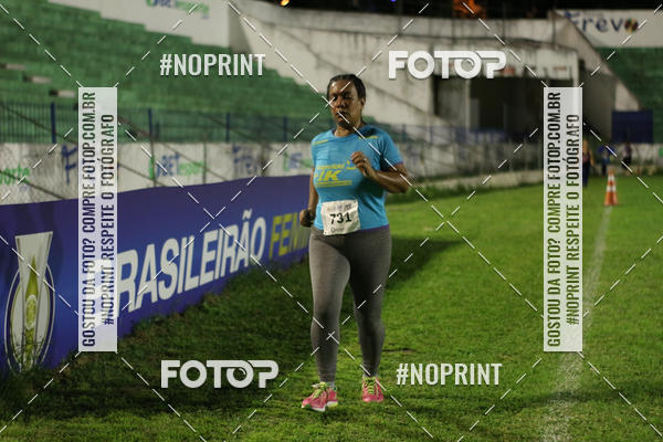 Buy your photos of the event3� PAULISTA NORTH WAY NIGHT RUN on Fotop