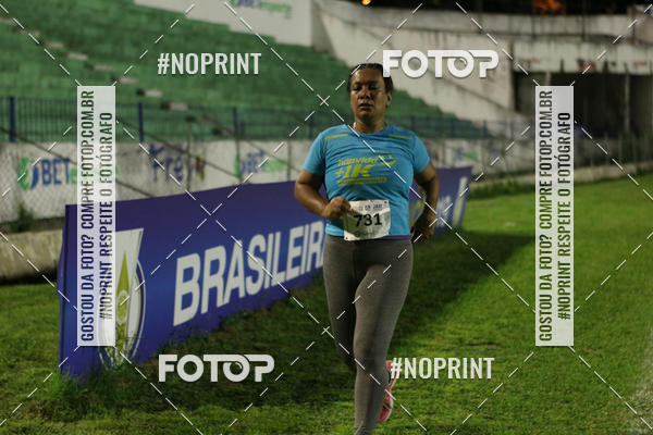 Buy your photos of the event3� PAULISTA NORTH WAY NIGHT RUN on Fotop