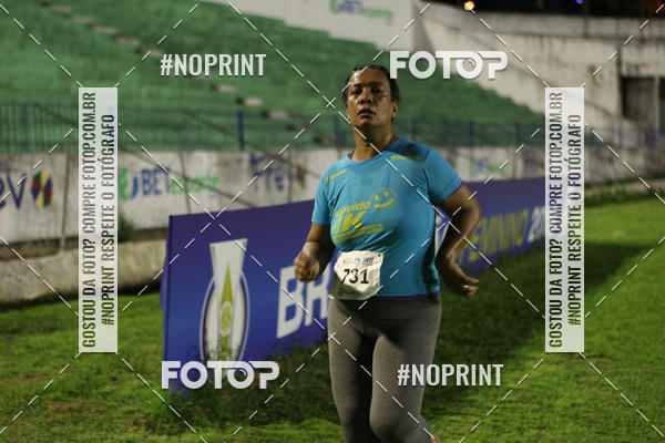 Buy your photos of the event3� PAULISTA NORTH WAY NIGHT RUN on Fotop