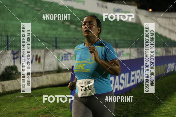 Buy your photos of the event3� PAULISTA NORTH WAY NIGHT RUN on Fotop