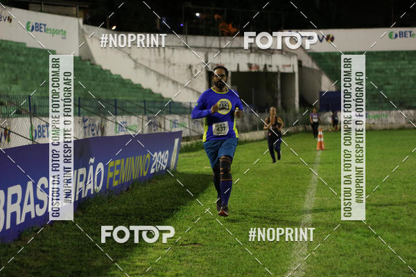 Buy your photos of the event3� PAULISTA NORTH WAY NIGHT RUN on Fotop