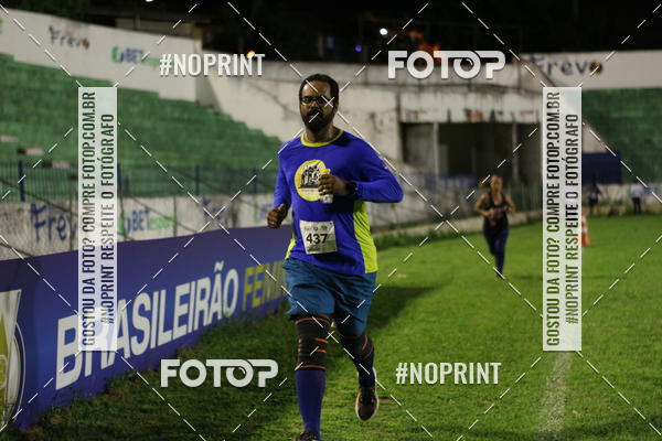 Buy your photos of the event3� PAULISTA NORTH WAY NIGHT RUN on Fotop