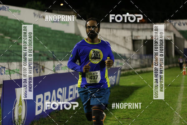 Buy your photos of the event3� PAULISTA NORTH WAY NIGHT RUN on Fotop