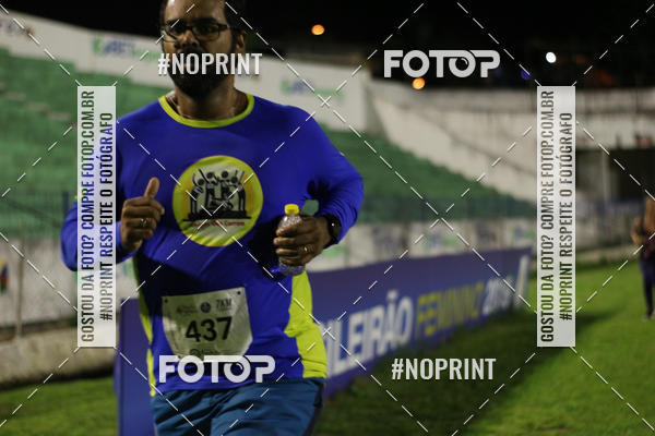Buy your photos of the event3� PAULISTA NORTH WAY NIGHT RUN on Fotop
