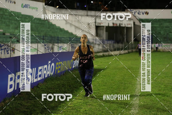 Buy your photos of the event3� PAULISTA NORTH WAY NIGHT RUN on Fotop
