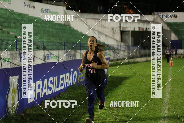 Buy your photos of the event3� PAULISTA NORTH WAY NIGHT RUN on Fotop