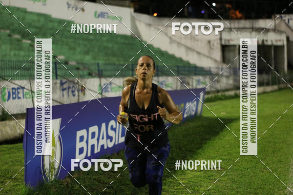 Buy your photos of the event3� PAULISTA NORTH WAY NIGHT RUN on Fotop