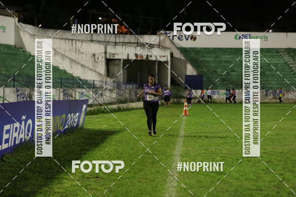 Buy your photos of the event3� PAULISTA NORTH WAY NIGHT RUN on Fotop