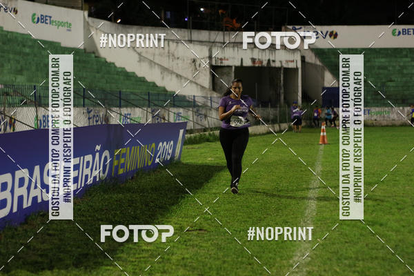 Buy your photos of the event3� PAULISTA NORTH WAY NIGHT RUN on Fotop