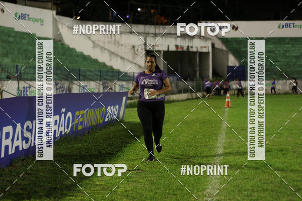 Buy your photos of the event3� PAULISTA NORTH WAY NIGHT RUN on Fotop