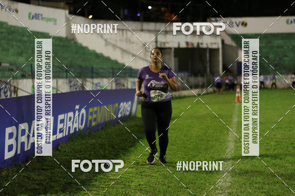 Buy your photos of the event3� PAULISTA NORTH WAY NIGHT RUN on Fotop