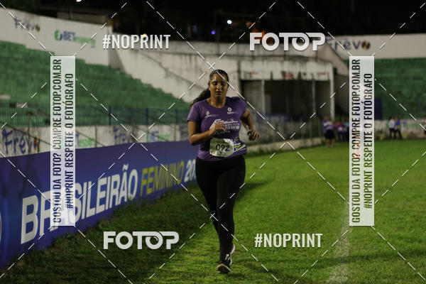 Buy your photos of the event3� PAULISTA NORTH WAY NIGHT RUN on Fotop