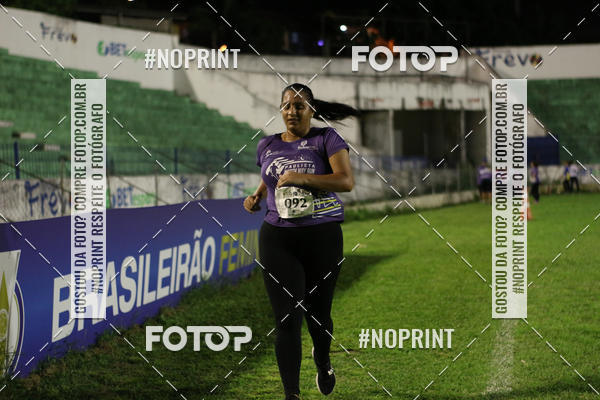 Buy your photos of the event3� PAULISTA NORTH WAY NIGHT RUN on Fotop