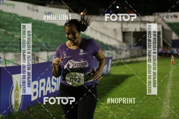 Buy your photos of the event3� PAULISTA NORTH WAY NIGHT RUN on Fotop