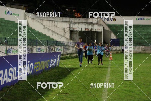 Buy your photos of the event3� PAULISTA NORTH WAY NIGHT RUN on Fotop