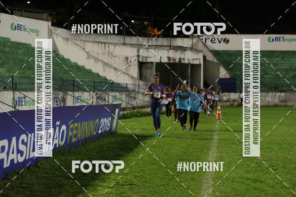 Buy your photos of the event3� PAULISTA NORTH WAY NIGHT RUN on Fotop