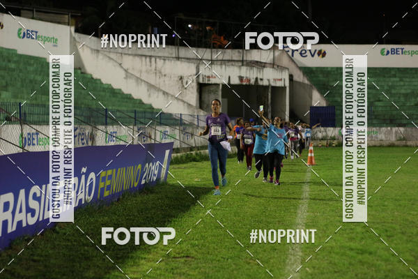 Buy your photos of the event3� PAULISTA NORTH WAY NIGHT RUN on Fotop