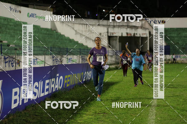 Buy your photos of the event3� PAULISTA NORTH WAY NIGHT RUN on Fotop