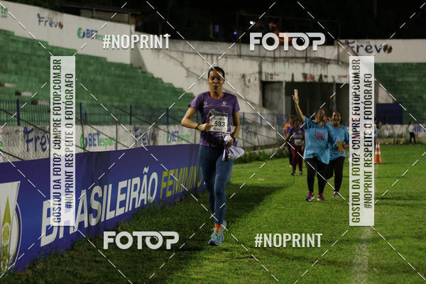 Buy your photos of the event3� PAULISTA NORTH WAY NIGHT RUN on Fotop