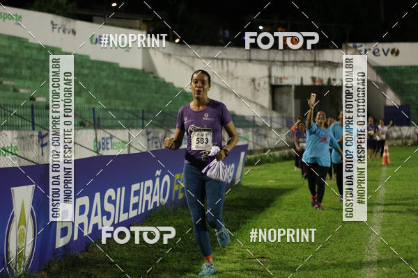 Buy your photos of the event3� PAULISTA NORTH WAY NIGHT RUN on Fotop
