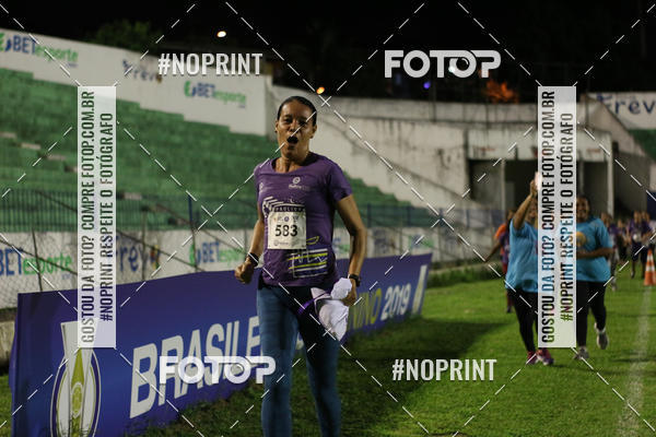 Buy your photos of the event3� PAULISTA NORTH WAY NIGHT RUN on Fotop