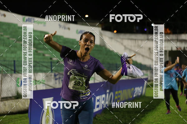 Buy your photos of the event3� PAULISTA NORTH WAY NIGHT RUN on Fotop