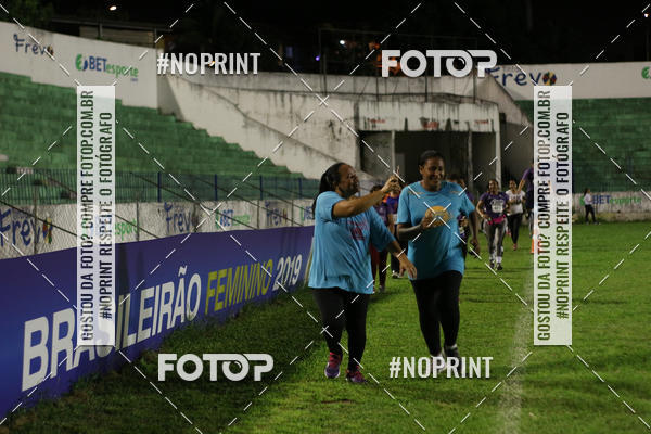 Buy your photos of the event3� PAULISTA NORTH WAY NIGHT RUN on Fotop