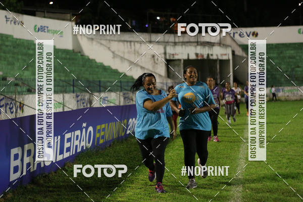 Buy your photos of the event3� PAULISTA NORTH WAY NIGHT RUN on Fotop