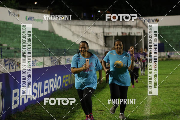 Buy your photos of the event3� PAULISTA NORTH WAY NIGHT RUN on Fotop