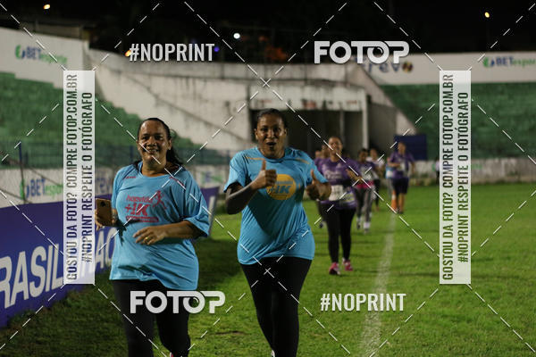 Buy your photos of the event3� PAULISTA NORTH WAY NIGHT RUN on Fotop