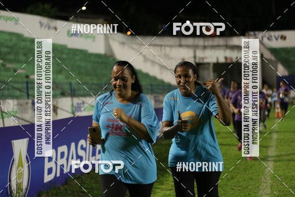 Buy your photos of the event3� PAULISTA NORTH WAY NIGHT RUN on Fotop