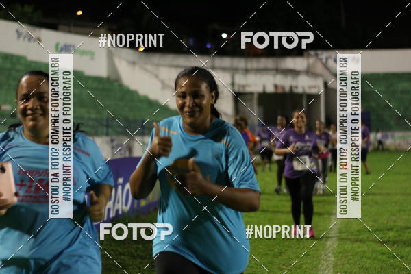 Buy your photos of the event3� PAULISTA NORTH WAY NIGHT RUN on Fotop