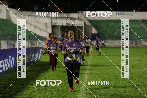 Buy your photos of the event3� PAULISTA NORTH WAY NIGHT RUN on Fotop