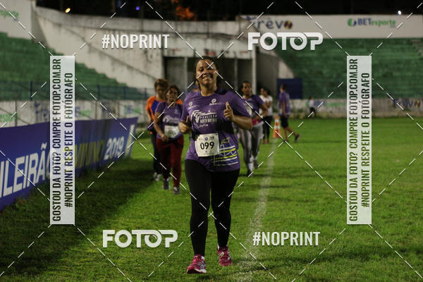 Buy your photos of the event3� PAULISTA NORTH WAY NIGHT RUN on Fotop