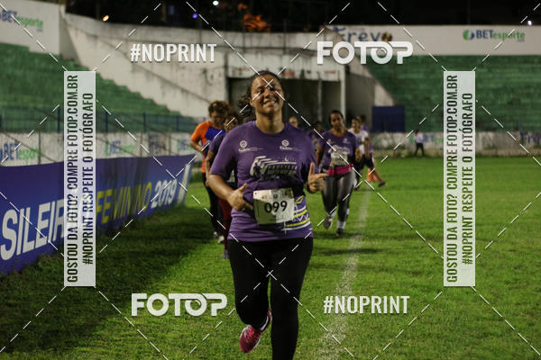 Buy your photos of the event3� PAULISTA NORTH WAY NIGHT RUN on Fotop