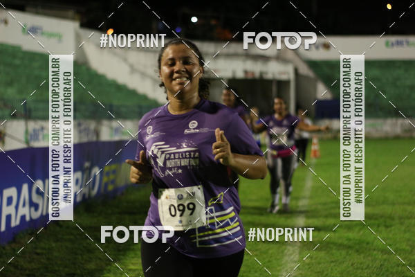 Buy your photos of the event3� PAULISTA NORTH WAY NIGHT RUN on Fotop