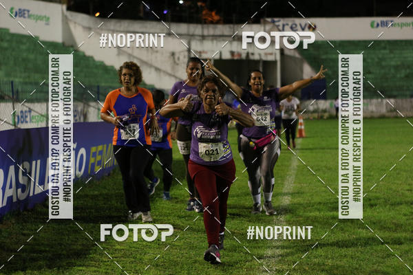 Buy your photos of the event3� PAULISTA NORTH WAY NIGHT RUN on Fotop