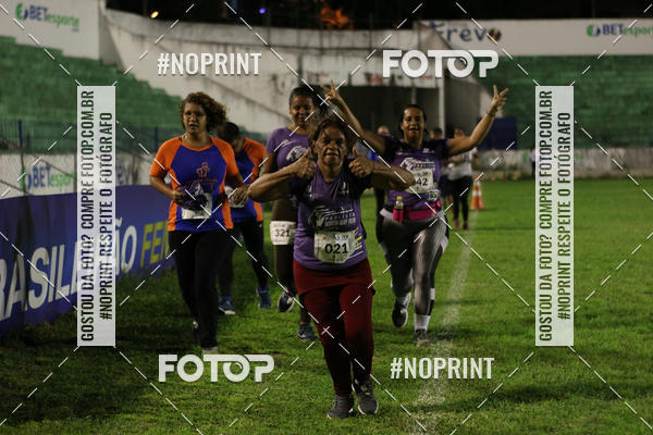 Buy your photos of the event3� PAULISTA NORTH WAY NIGHT RUN on Fotop