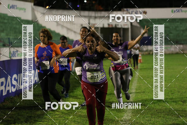 Buy your photos of the event3� PAULISTA NORTH WAY NIGHT RUN on Fotop