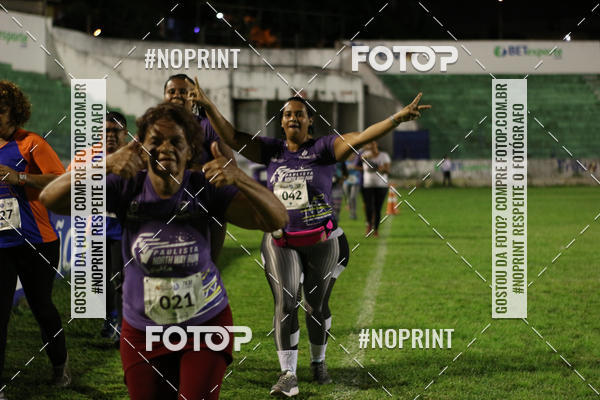 Buy your photos of the event3� PAULISTA NORTH WAY NIGHT RUN on Fotop