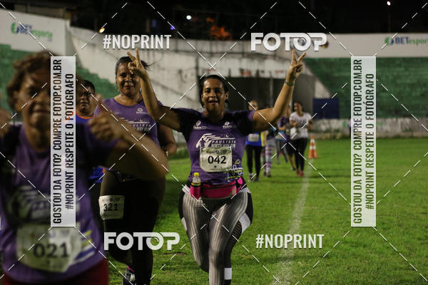 Buy your photos of the event3� PAULISTA NORTH WAY NIGHT RUN on Fotop